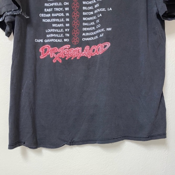 SOLD - Picture 8 of 9